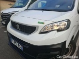  Peugeot  Expert 1.5 BLUEHDI 120 S&S STANDARD ASPHALT #15