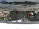  Peugeot  Expert 1.5 BLUEHDI 120 S&S STANDARD ASPHALT #19