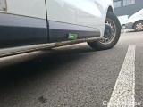  Peugeot  Expert 1.5 BLUEHDI 120 S&S STANDARD ASPHALT #22