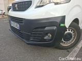  Peugeot  Expert 1.5 BLUEHDI 120 S&S STANDARD ASPHALT #24