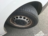  Peugeot  Expert 1.5 BLUEHDI 120 S&S STANDARD ASPHALT #23