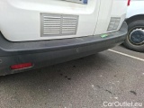  Peugeot  Expert 1.5 BLUEHDI 120 S&S STANDARD ASPHALT #25