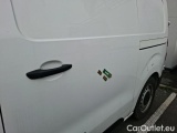  Peugeot  Expert 1.5 BLUEHDI 120 S&S STANDARD ASPHALT #34