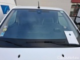  Peugeot  Expert 1.5 BLUEHDI 120 S&S STANDARD ASPHALT #42