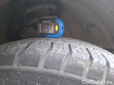  Peugeot  Expert 1.5 BLUEHDI 120 S&S STANDARD ASPHALT #49