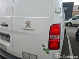  Peugeot  Expert 1.5 BLUEHDI 120 S&S STANDARD ASPHALT #51
