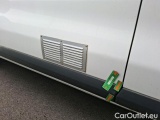  Peugeot  Expert 1.5 BLUEHDI 120 S&S STANDARD ASPHALT #55