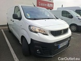  Peugeot  Expert 1.5 BLUEHDI 120 S&S STANDARD ASPHALT #60