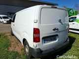  Peugeot  Expert 1.5 BLUEHDI 120 S&S STANDARD ASPHALT #2