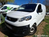  Peugeot  Expert 1.5 BLUEHDI 120 S&S STANDARD ASPHALT 