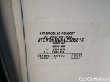  Peugeot  Expert 1.5 BLUEHDI 120 S&S STANDARD ASPHALT #8