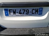  Peugeot  Expert 1.5 BLUEHDI 120 S&S STANDARD ASPHALT #5
