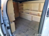  Peugeot  Expert 1.5 BLUEHDI 120 S&S STANDARD ASPHALT #10