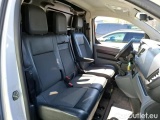  Peugeot  Expert 1.5 BLUEHDI 120 S&S STANDARD ASPHALT #9