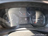  Peugeot  Expert 1.5 BLUEHDI 120 S&S STANDARD ASPHALT #7