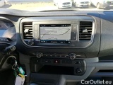  Peugeot  Expert 1.5 BLUEHDI 120 S&S STANDARD ASPHALT #11