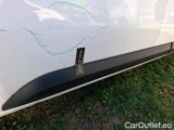  Peugeot  Expert 1.5 BLUEHDI 120 S&S STANDARD ASPHALT #20