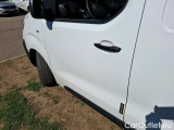  Peugeot  Expert 1.5 BLUEHDI 120 S&S STANDARD ASPHALT #22