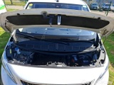  Peugeot  Expert 1.5 BLUEHDI 120 S&S STANDARD ASPHALT #31