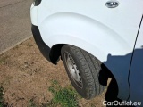  Peugeot  Expert 1.5 BLUEHDI 120 S&S STANDARD ASPHALT #36