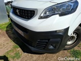  Peugeot  Expert 1.5 BLUEHDI 120 S&S STANDARD ASPHALT #37