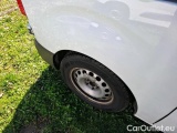  Peugeot  Expert 1.5 BLUEHDI 120 S&S STANDARD ASPHALT #38