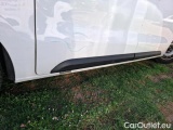 Peugeot  Expert 1.5 BLUEHDI 120 S&S STANDARD ASPHALT #41