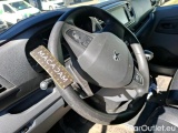  Peugeot  Expert 1.5 BLUEHDI 120 S&S STANDARD ASPHALT #40