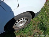  Peugeot  Expert 1.5 BLUEHDI 120 S&S STANDARD ASPHALT #42