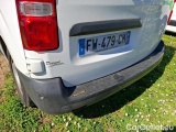  Peugeot  Expert 1.5 BLUEHDI 120 S&S STANDARD ASPHALT #43