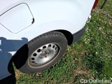  Peugeot  Expert 1.5 BLUEHDI 120 S&S STANDARD ASPHALT #45