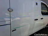  Peugeot  Expert 1.5 BLUEHDI 120 S&S STANDARD ASPHALT #52
