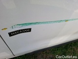  Peugeot  Expert 1.5 BLUEHDI 120 S&S STANDARD ASPHALT #55