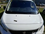  Peugeot  Expert 1.5 BLUEHDI 120 S&S STANDARD ASPHALT #74