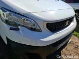  Peugeot  Expert 1.5 BLUEHDI 120 S&S STANDARD ASPHALT #81