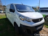  Peugeot  Expert 1.5 BLUEHDI 120 S&S STANDARD ASPHALT #85