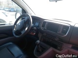  Peugeot  Expert 2.0 BLUEHDI 120 S&S LONG ASPHALT #4