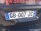  Peugeot  Expert 2.0 BLUEHDI 120 S&S LONG ASPHALT #5