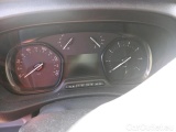  Peugeot  Expert 2.0 BLUEHDI 120 S&S LONG ASPHALT #7