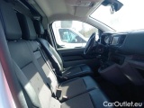  Peugeot  Expert 2.0 BLUEHDI 120 S&S LONG ASPHALT #9