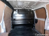  Peugeot  Expert 2.0 BLUEHDI 120 S&S LONG ASPHALT #10