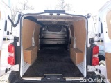  Peugeot  Expert 2.0 BLUEHDI 120 S&S LONG ASPHALT #13