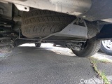  Peugeot  Expert 2.0 BLUEHDI 120 S&S LONG ASPHALT #12