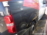  Peugeot  Expert 2.0 BLUEHDI 120 S&S LONG ASPHALT #14