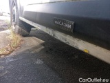  Peugeot  Expert 2.0 BLUEHDI 120 S&S LONG ASPHALT #20