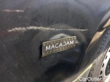  Peugeot  Expert 2.0 BLUEHDI 120 S&S LONG ASPHALT #21