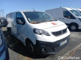  Peugeot  Expert 2.0 BLUEHDI 120 S&S LONG ASPHALT #23