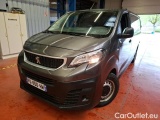  Peugeot  Expert 2.0 BLUEHDI 120 S&S LONG PREMIUM 