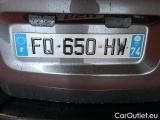  Peugeot  Expert 2.0 BLUEHDI 120 S&S LONG PREMIUM #5