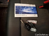  Peugeot  Expert 2.0 BLUEHDI 120 S&S LONG PREMIUM #6